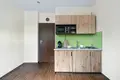 Квартира 2 комнаты 46 м² Варшава, Польша
