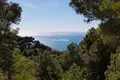 Atterrir  Altea, Espagne