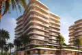 Wohnung 3 zimmer 183 m² Abu Dhabi, Vereinigte Arabische Emirate