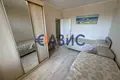 Mieszkanie 3 pokoi 101 m² Rawda, Bułgaria