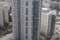 Жилой квартал Nouveau projet ramat sharet jerusalem