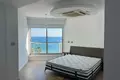 Penthouse 4 bedrooms  in Germasogeia, Cyprus