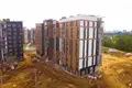 Büro 115 m² Minsk, Belarus