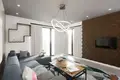 3 bedroom apartment 120 m² Limassol, Cyprus