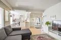 Appartement 3 chambres 72 m² Rovaniemi sub region, Finlande