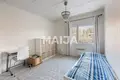 Appartement 3 chambres 45 m² en Kyminkartano, Finlande