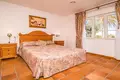 4 bedroom house 288 m² Pilar de la Horadada, Spain