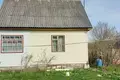 Haus 62 m² Nieharelski sielski Saviet, Weißrussland