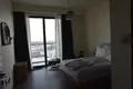 Квартира 2 комнаты 1 313 м² Дубай, ОАЭ