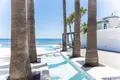 4 bedroom house 561 m² Mijas, Spain
