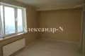 Apartamento 2 habitaciones 68 m² Odessa, Ucrania