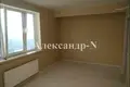 Квартира 2 комнаты 68 м² Одесса, Украина