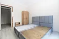 Appartement 2 chambres 60 m² Cinarcik, Turquie
