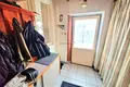 Haus 5 Zimmer 142 m² Zsambok, Ungarn