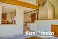 Haus 2 Schlafzimmer 350 m² Mexiko-Stadt, Mexiko