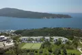 3 bedroom villa 180 m² Topla, Montenegro