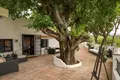 3 bedroom house 144 m² Alhaurin el Grande, Spain