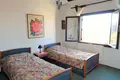 Ferienhaus 7 zimmer 150 m² Iliokomi, Griechenland