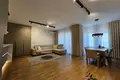 Apartamento 3 habitaciones 103 m² Budva, Montenegro