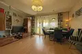 3 room apartment 64 m² Poznan, Poland