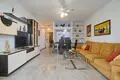 Appartement 3 chambres 135 m² Fuengirola, Espagne