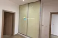 Apartamento 2 habitaciones 107 m² Dobra Voda, Montenegro