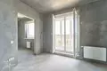 Квартира 2 комнаты 67 м² Копище, Беларусь