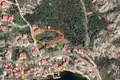 Commercial property  in Donji Orahovac, Montenegro