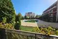 Appartement 1 chambre 39 m² Sunny Beach Resort, Bulgarie