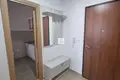 Wohnung 1 Schlafzimmer 47 m² in Budva, Montenegro