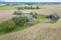 Дом 81 м² Vazgunai, Литва