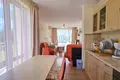 Wohnung 2 zimmer 65 m² Sweti Wlas, Bulgarien