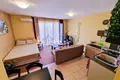 Appartement 2 chambres 64 m² Akheloï, Bulgarie