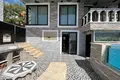 Casa 3 habitaciones 280 m² Región del Mediterráneo, Turquía