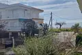 Mieszkanie 3 pokoi 66 m² Paralia Dionisiou, Grecja