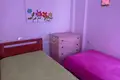Дом 3 спальни 80 м² Сивири, Греция