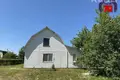 House 149 m² Akciabrski, Belarus