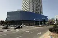 4-Zimmer-Villa 118 m² in Chadera, Israel