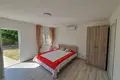 1 bedroom house 28 m² Susanj, Montenegro