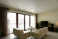 Maison 6 chambres 450 m² Jurmala, Lettonie