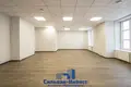 Büro 100 m² Minsk, Weißrussland