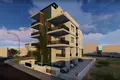 Apartamento 2 habitaciones 97 m² Limassol Municipality, Chipre