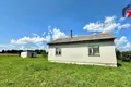 Дом 58 м² Заболоть, Беларусь