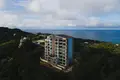 Кондо 3 спальни 177 м² West Bay, Гондурас