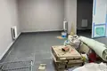 Sklep 109 m² Liadski sielski Saviet, Białoruś