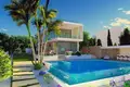 4 bedroom house 553 m² Polis Chrysochous, Cyprus