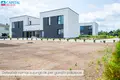 Haus 136 m² Kuprioniskes, Litauen