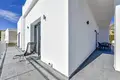 Villa de 5 pièces 226 m² Altea, Espagne