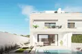 3 bedroom apartment 151 m² San Pedro del Pinatar, Spain