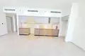 2 bedroom apartment 1 103 m² Dubai, United Arab Emirates